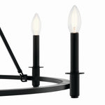 Kichler-52705BK|ALT|2
