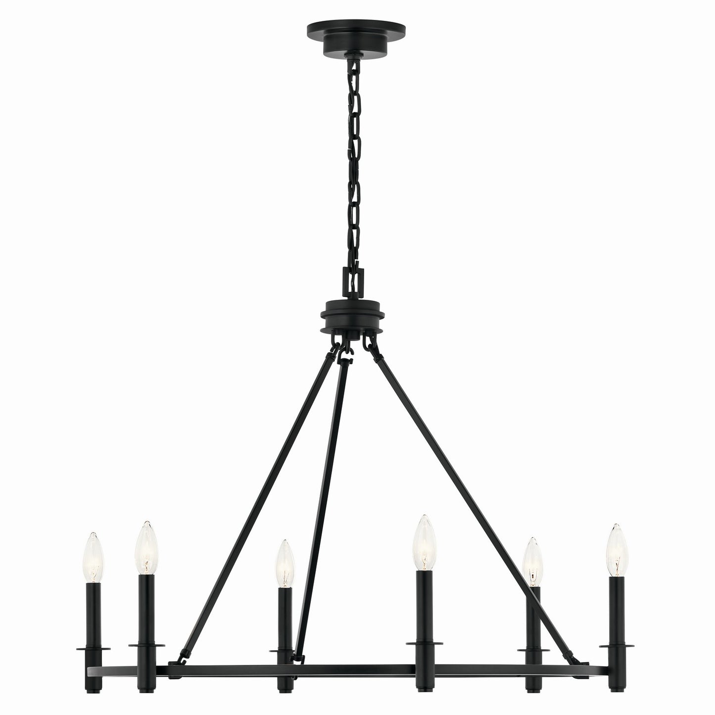 Kichler-52705BK|ALT|3