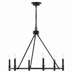Kichler-52705BK|ALT|3