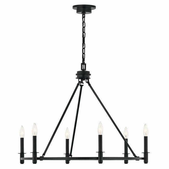 Kichler-52705BK|ALT|3