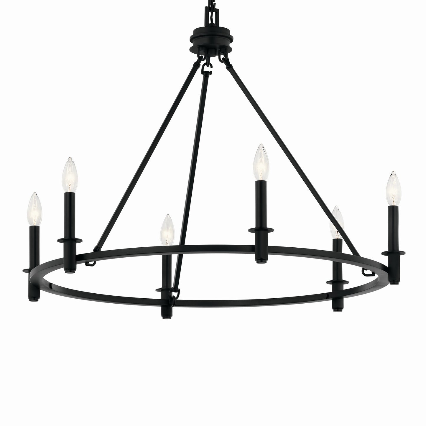 Kichler-52705BK|ALT|1