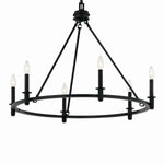 Kichler-52705BK|ALT|1