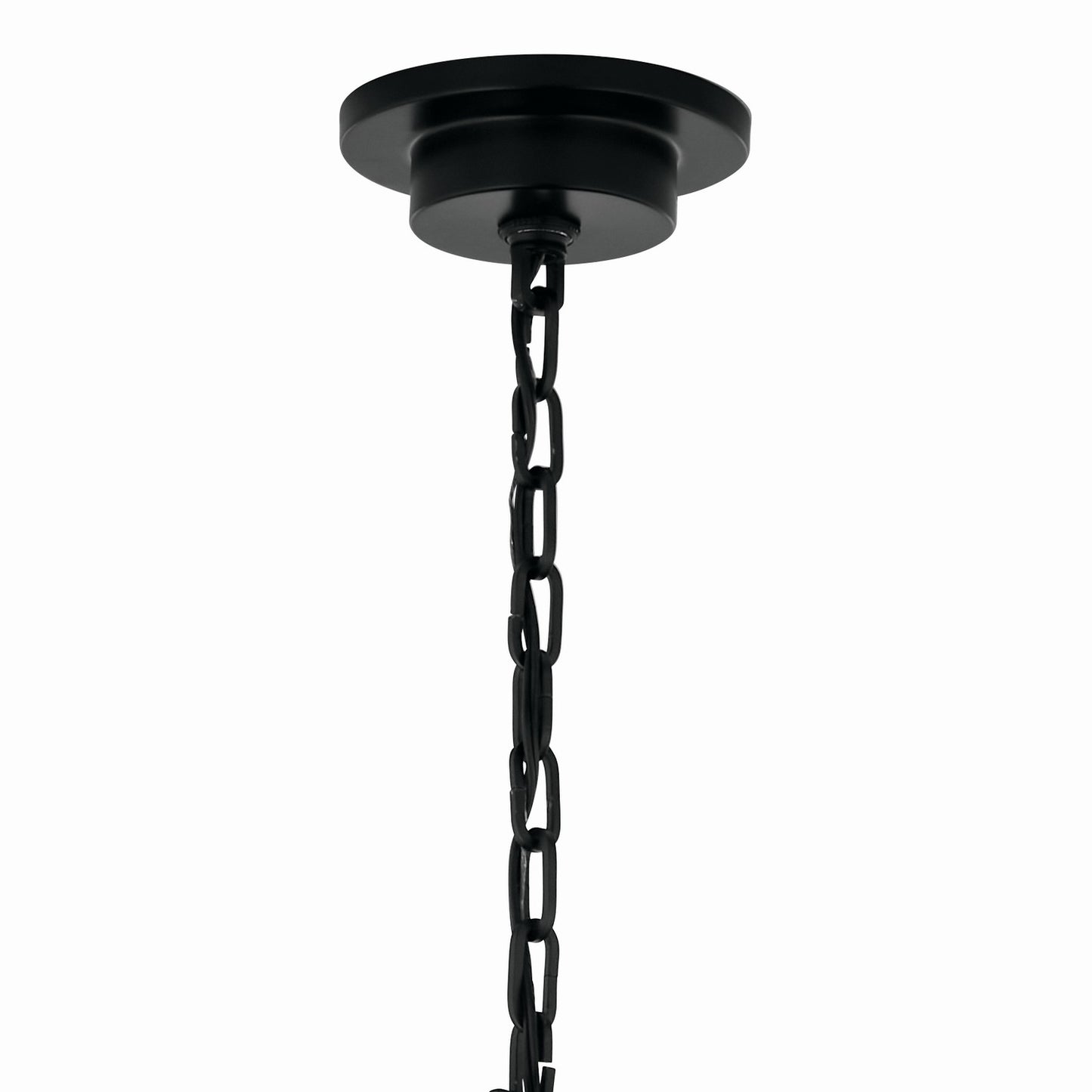 Kichler-52705BK|ALT|5