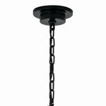 Kichler-52705BK|ALT|5