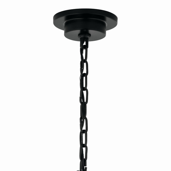Kichler-52705BK|ALT|5