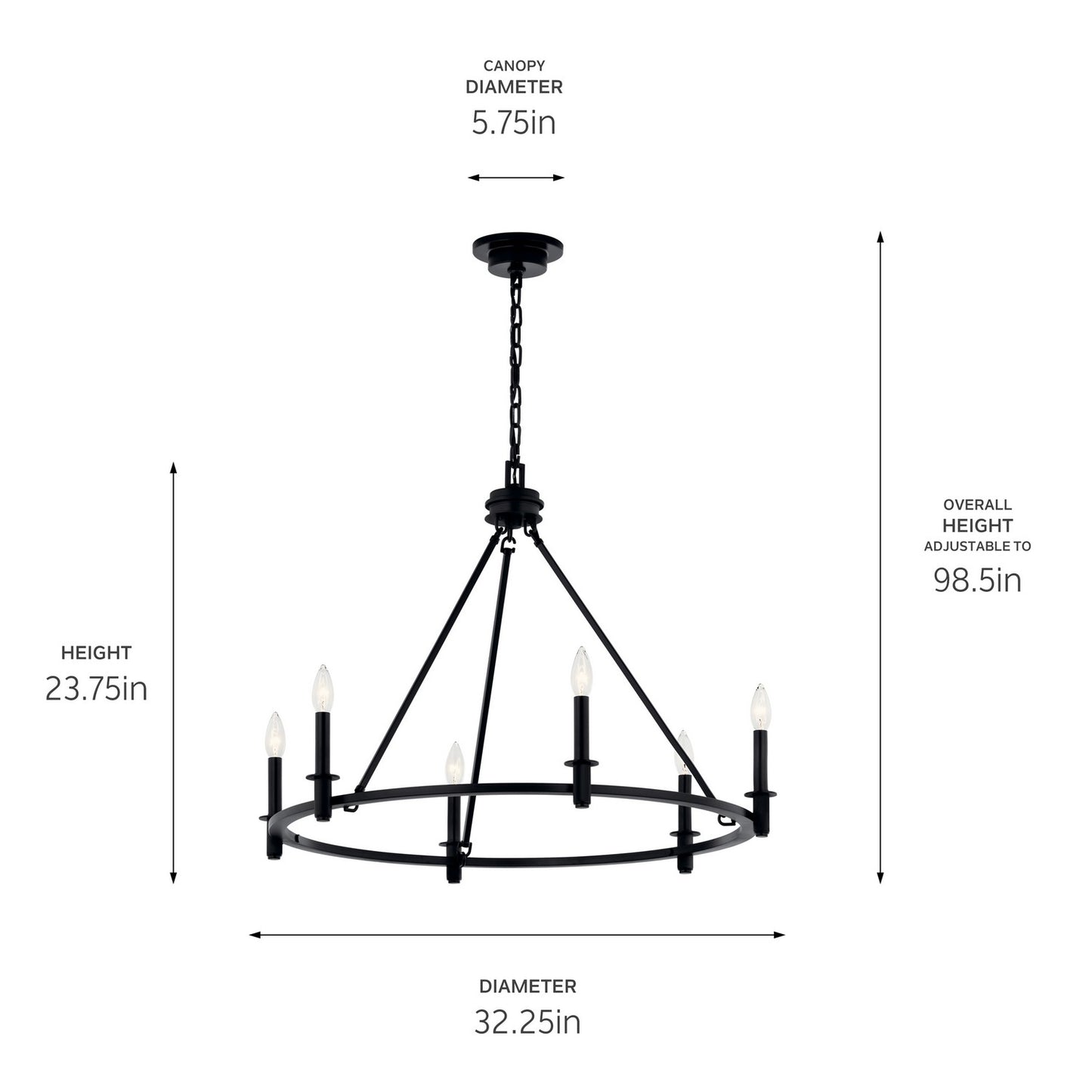 Kichler-52705BK|ALT|6