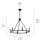 Kichler-52705BK|ALT|6