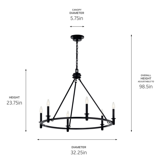 Kichler-52705BK|ALT|6