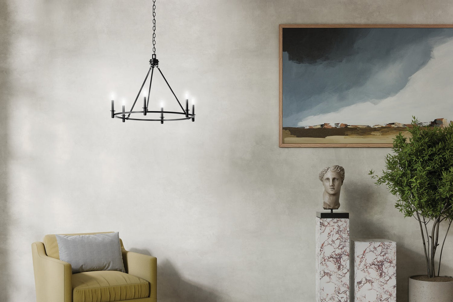 Kichler-52705BK|ALT|7
