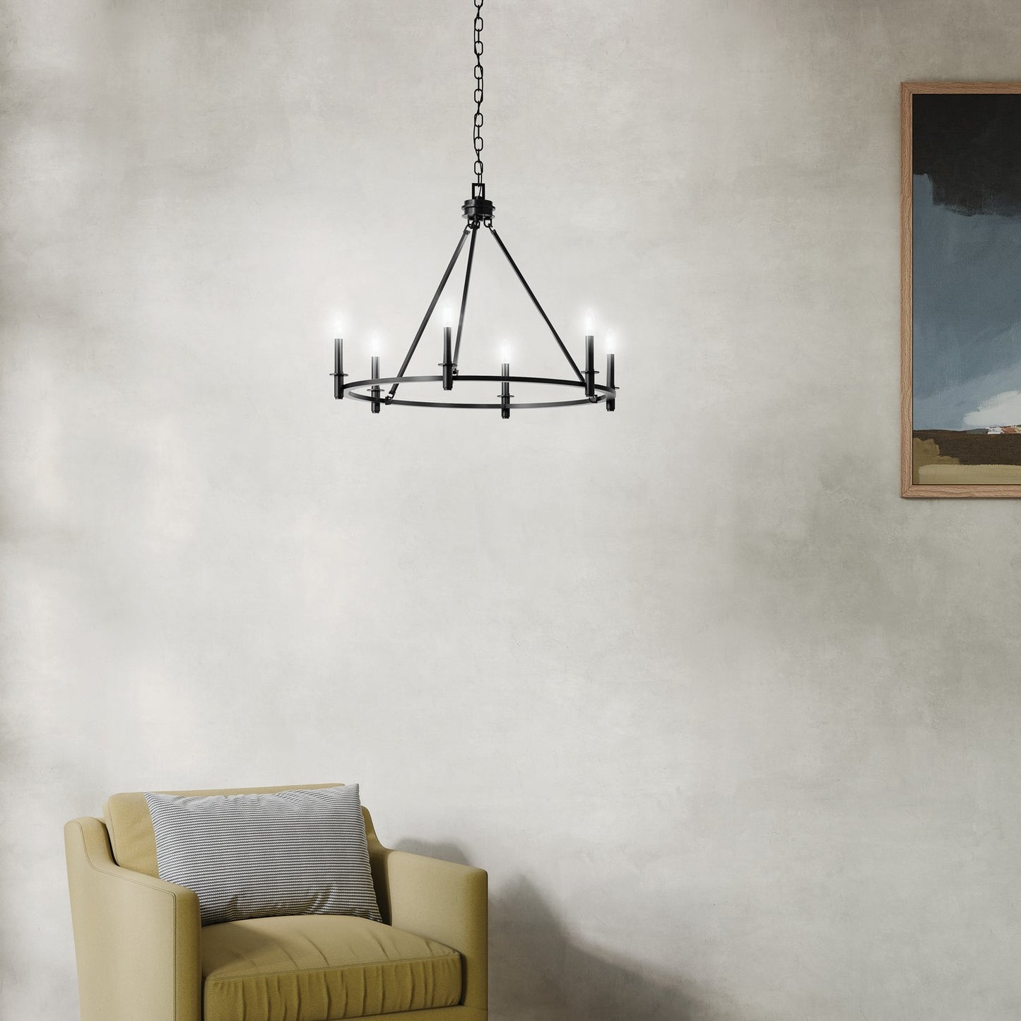 Kichler-52705BK|ALT|8