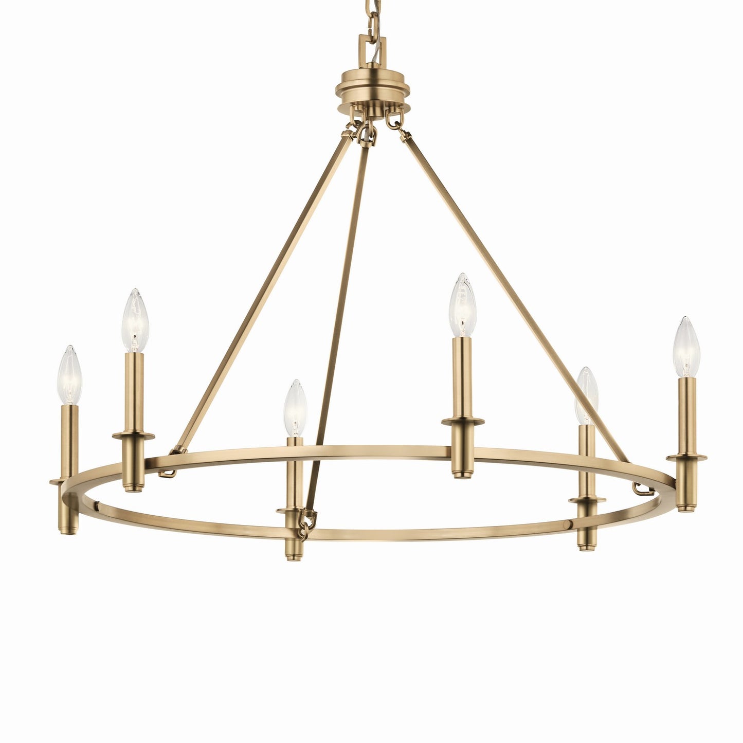 Kichler-52705CPZ|ALT|1