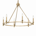 Kichler-52705CPZ|ALT|1
