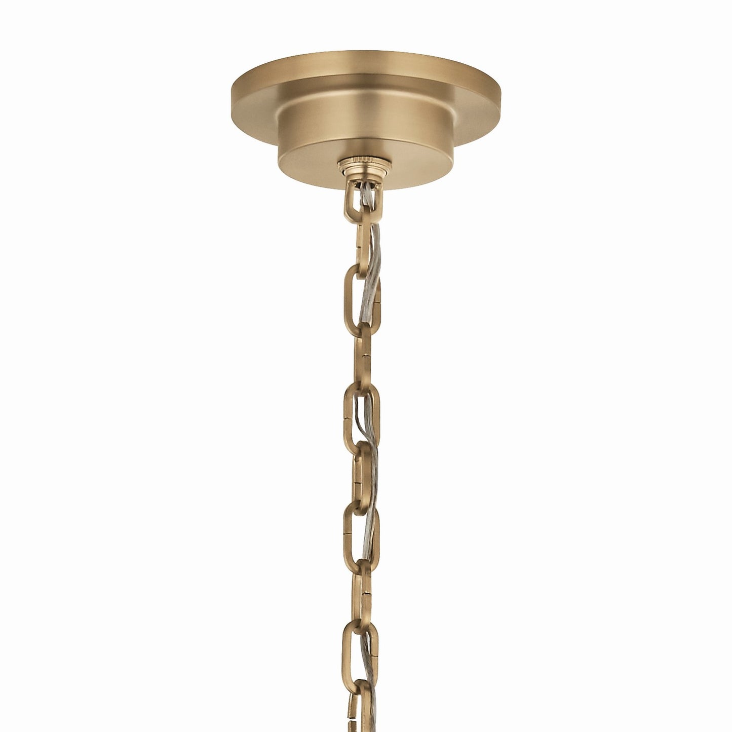 Kichler-52705CPZ|ALT|2