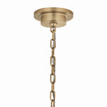 Kichler-52705CPZ|ALT|2