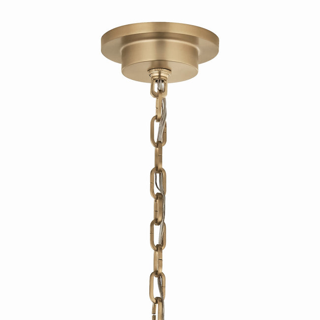 Kichler-52705CPZ|ALT|2