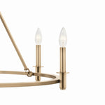 Kichler-52705CPZ|ALT|3