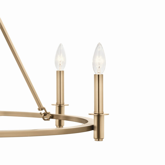Kichler-52705CPZ|ALT|3