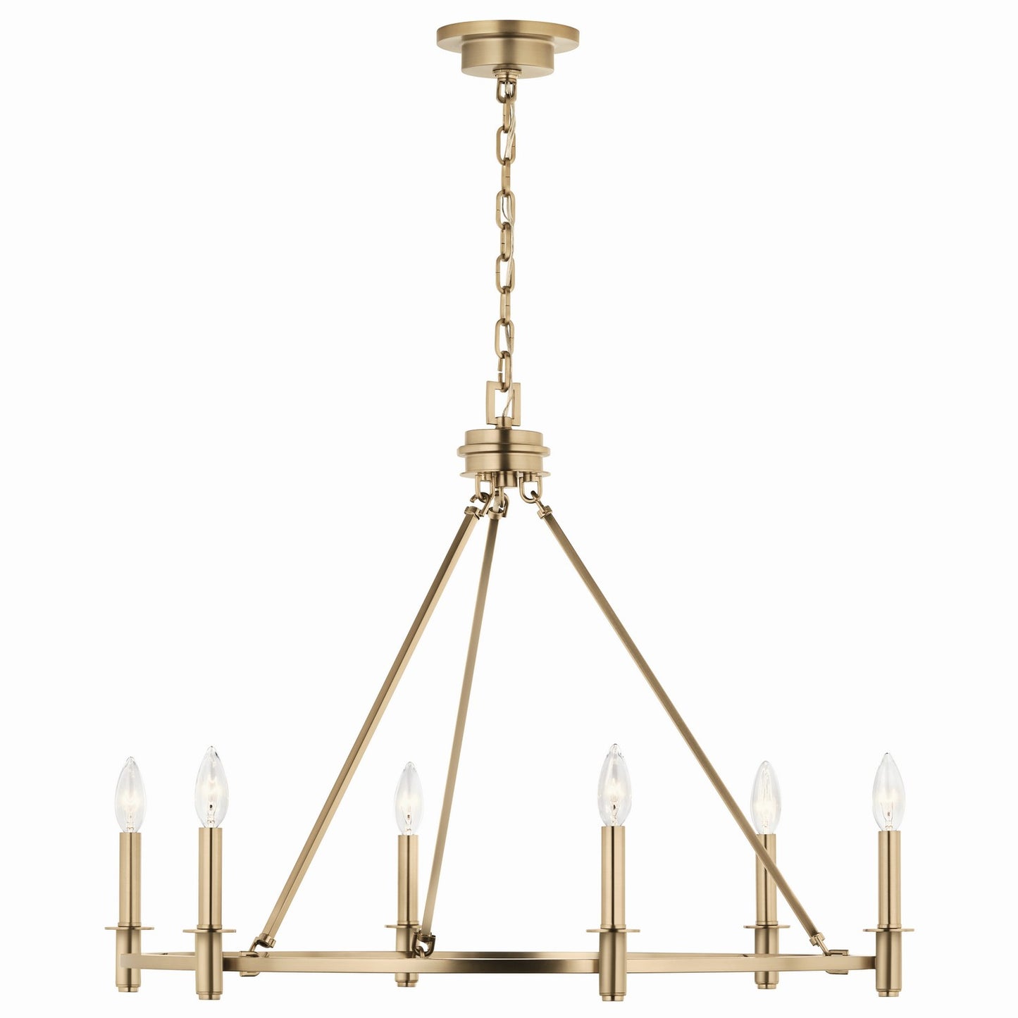 Kichler-52705CPZ|ALT|4