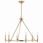 Kichler-52705CPZ|ALT|4