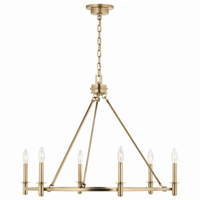 Kichler-52705CPZ|ALT|4