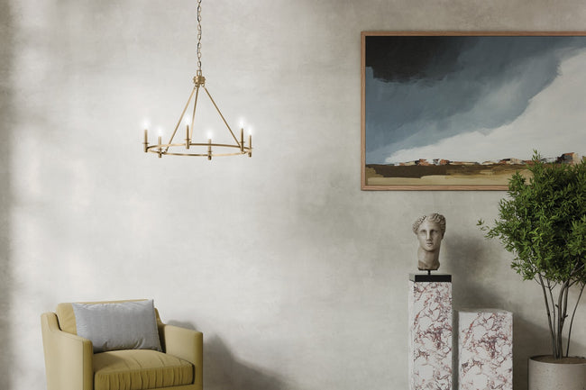 Kichler-52705CPZ|ALT|1