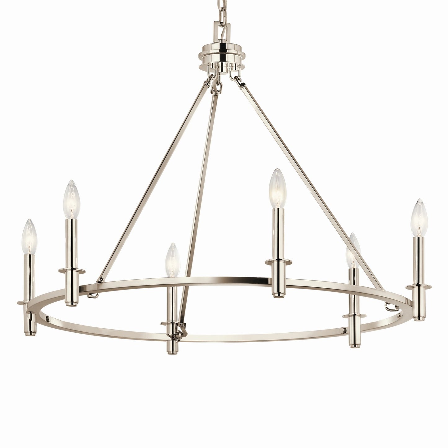 Kichler-52705PN|ALT|1