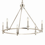Kichler-52705PN|ALT|1
