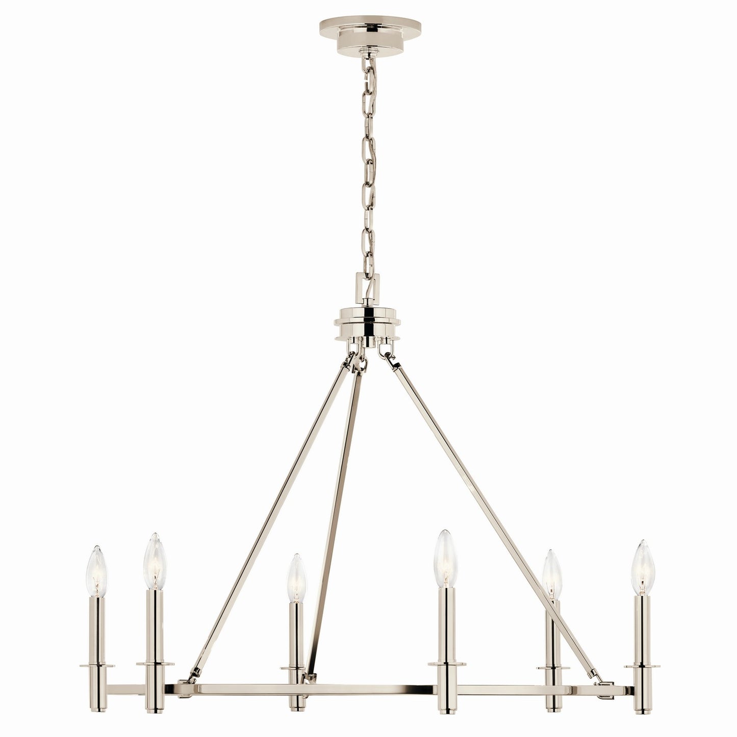 Kichler-52705PN|ALT|3