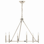 Kichler-52705PN|ALT|3