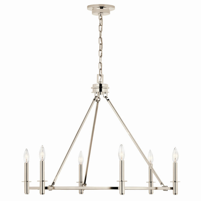 Kichler-52705PN|ALT|3