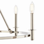 Kichler-52705PN|ALT|2