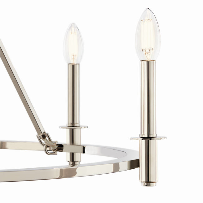 Kichler-52705PN|ALT|2