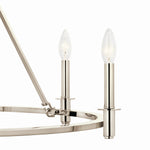 Kichler-52705PN|ALT|5