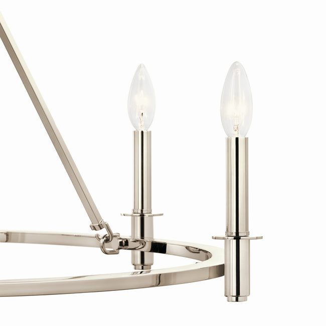 Kichler-52705PN|ALT|5