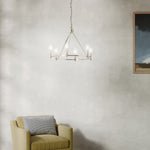 Kichler-52705PN|ALT|4