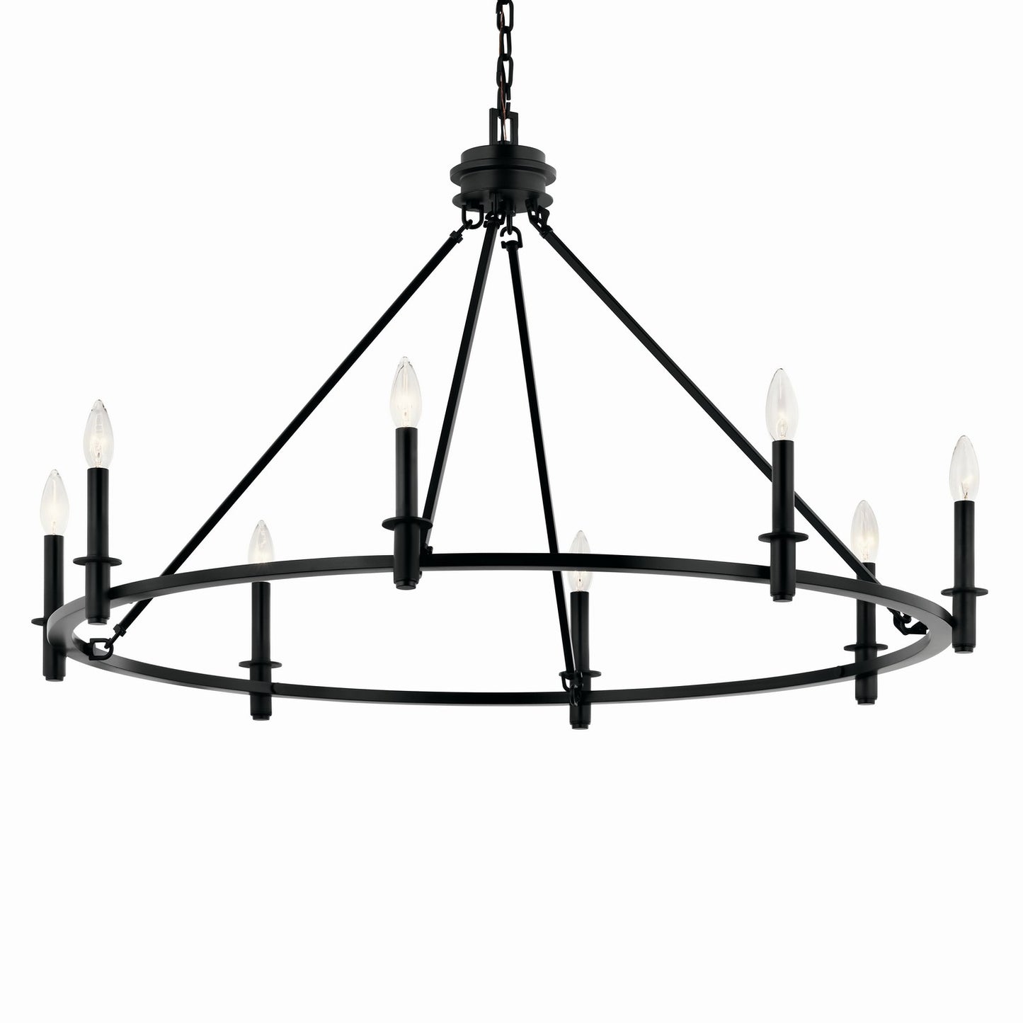 Kichler-52706BK|ALT|1