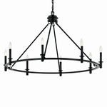 Kichler-52706BK|ALT|1