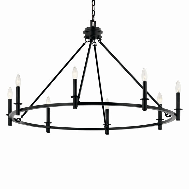 Kichler-52706BK|ALT|1