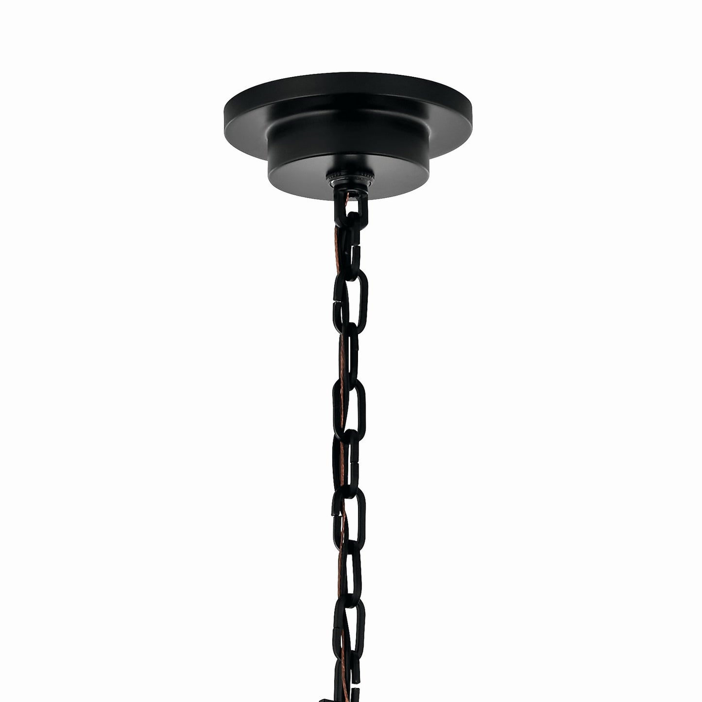 Kichler-52706BK|ALT|2