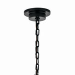 Kichler-52706BK|ALT|2