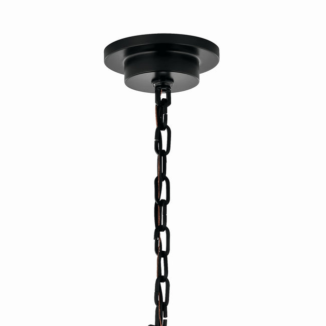 Kichler-52706BK|ALT|2