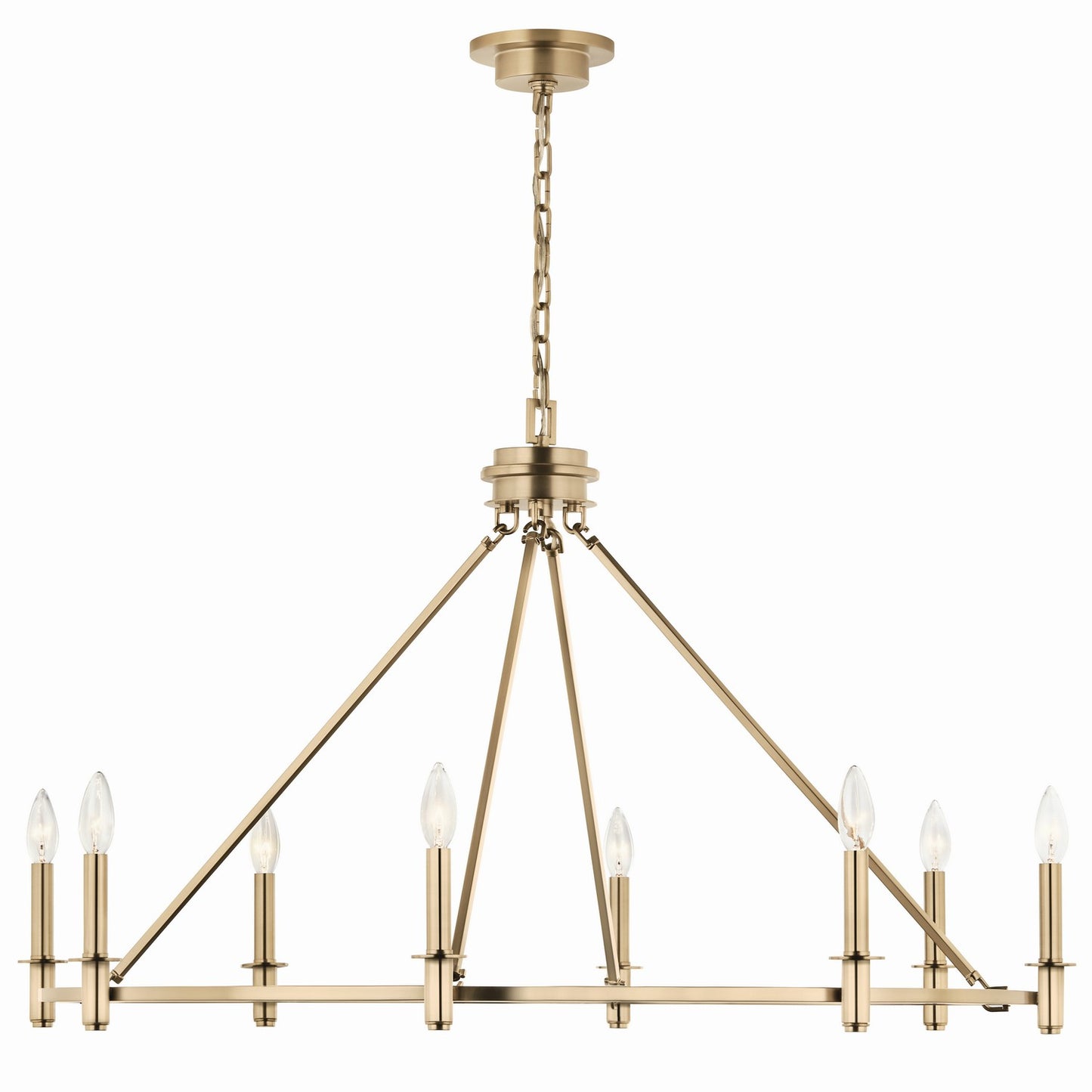 Kichler-52706CPZ|ALT|1