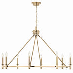 Kichler-52706CPZ|ALT|1