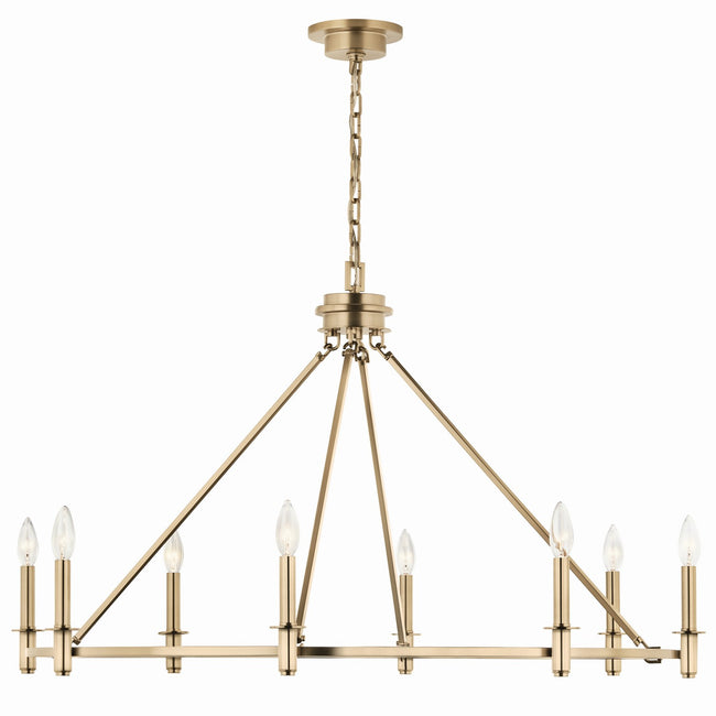 Kichler-52706CPZ|ALT|1