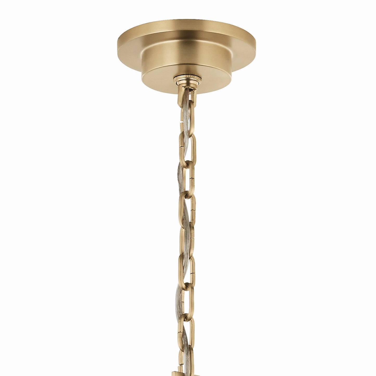 Kichler-52706CPZ|ALT|2