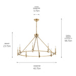 Kichler-52706CPZ|ALT|3
