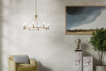 Kichler-52706CPZ|ALT|4