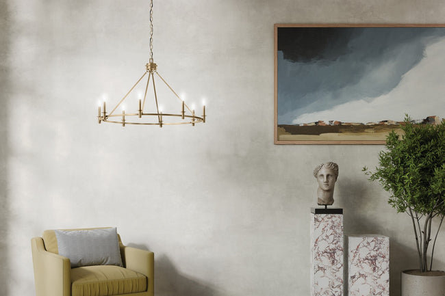 Kichler-52706CPZ|ALT|4