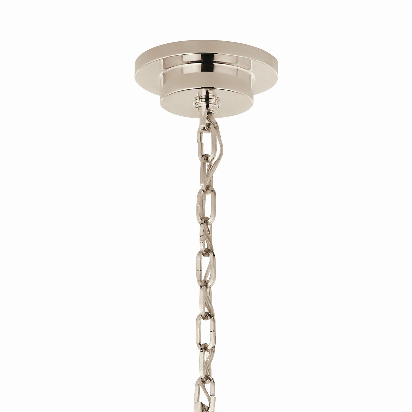 Kichler-52706PN|ALT|1