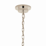 Kichler-52706PN|ALT|1